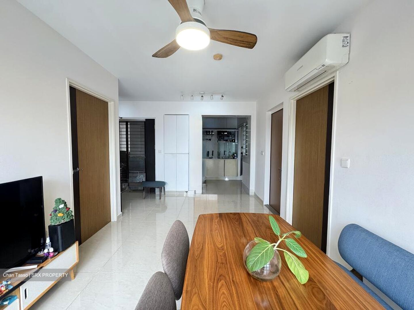 Blk 53 Forfar Heights (Queenstown), HDB 3 Rooms #503287641
